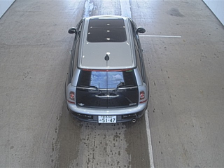 catalog-car-4