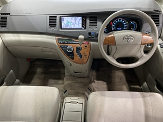catalog-car-6