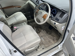 catalog-car-10