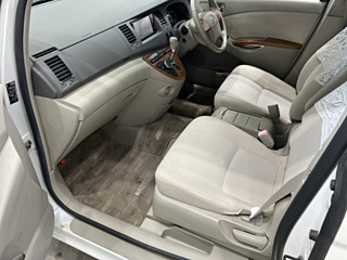 catalog-car-11