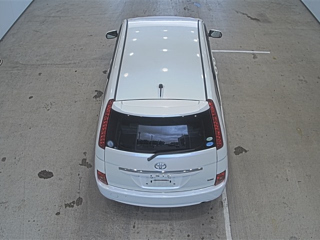 catalog-car-4
