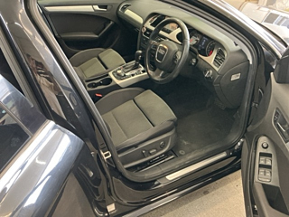 catalog-car-6