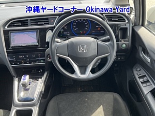 catalog-car-4