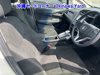catalog-car-9