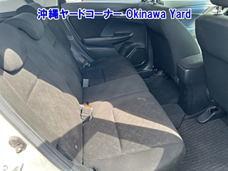 catalog-car-10