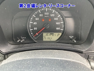 catalog-car-6