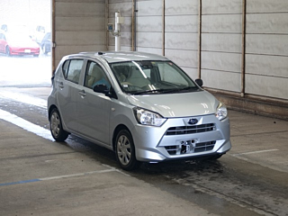 Купить