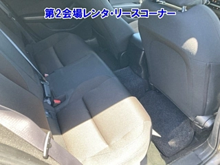 catalog-car-8