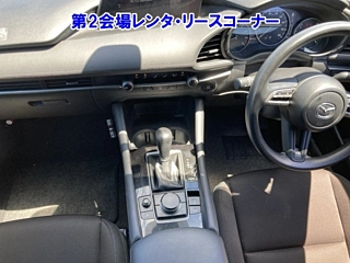 catalog-car-4