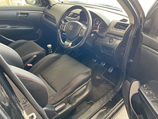 catalog-car-6