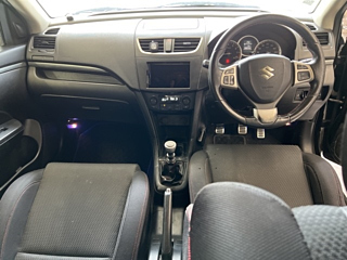 catalog-car-7