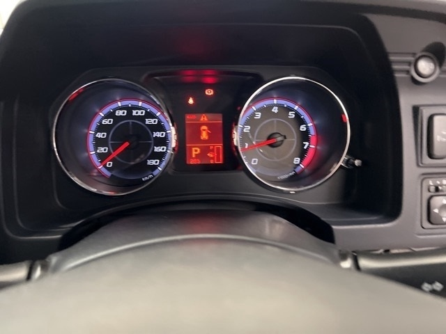 MITSUBISHI DELICA D5 2009