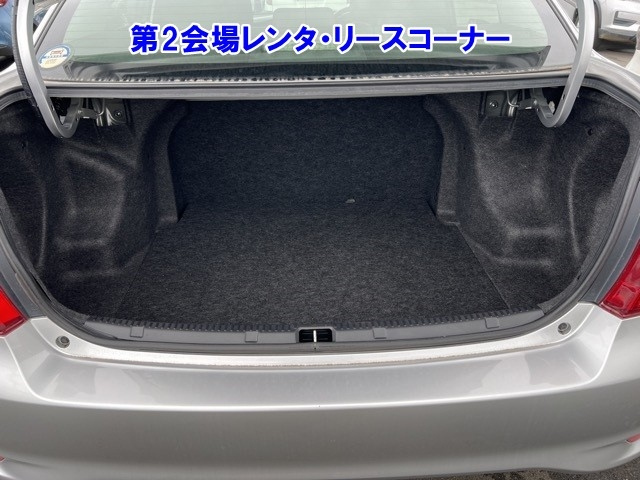 TOYOTA COROLLA AXIO 2021