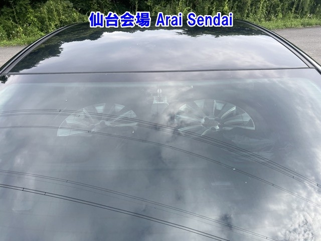 SUBARU LEGACY B4 2010