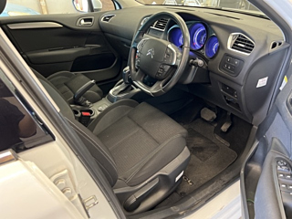 catalog-car-6