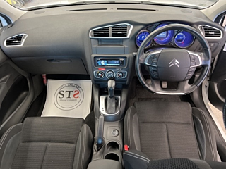 catalog-car-7