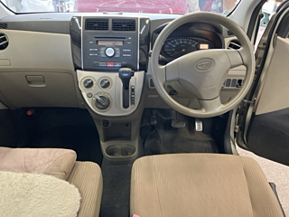 catalog-car-7