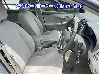 catalog-car-9