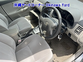 catalog-car-8
