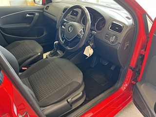 catalog-car-6