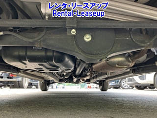 SUZUKI ALTO ECO 2013
