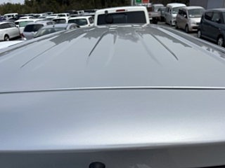 TOYOTA NOAH 2019