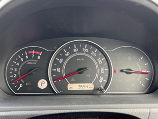 TOYOTA NOAH 2019