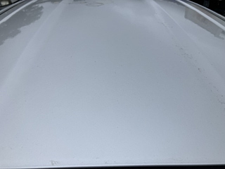 SUZUKI ALTO 2018
