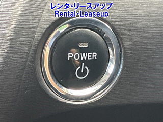 TOYOTA PRIUS 2010
