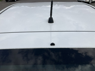 TOYOTA PRIUS 2010
