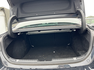 MAZDA MAZDA3 2020