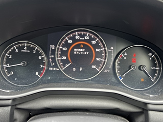 MAZDA MAZDA3 2020
