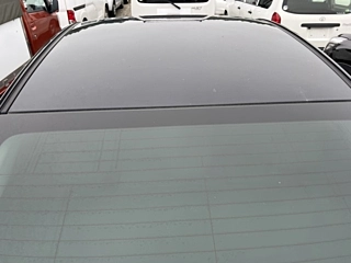 MAZDA MAZDA3 2020