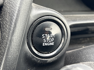 MAZDA DEMIO 2018