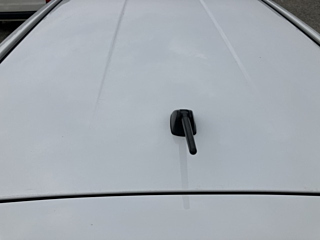 TOYOTA COROLLA FIELDER 2018