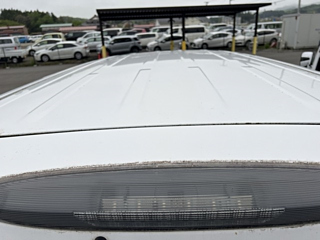 NISSAN SERENA 2014
