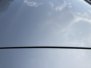 NISSAN AD 2015