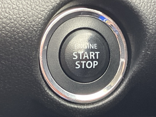 SUZUKI SWIFT 2019