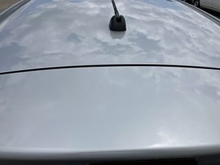 SUZUKI SWIFT 2019