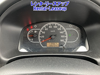 NISSAN AD 2018