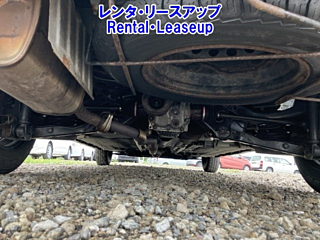 NISSAN AD 2018