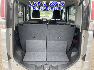 SUZUKI SPACIA 2019