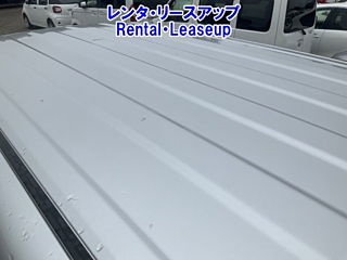 SUZUKI SPACIA 2019