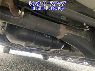 SUZUKI SPACIA 2019