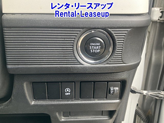 SUZUKI SPACIA 2019