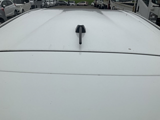 TOYOTA AQUA 2014