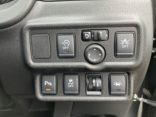 NISSAN NOTE 2020