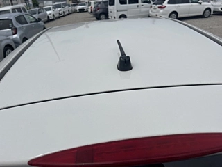 HONDA FIT 2018