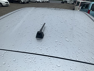 NISSAN NOTE 2018