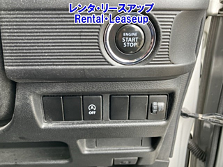 SUZUKI SPACIA 2020